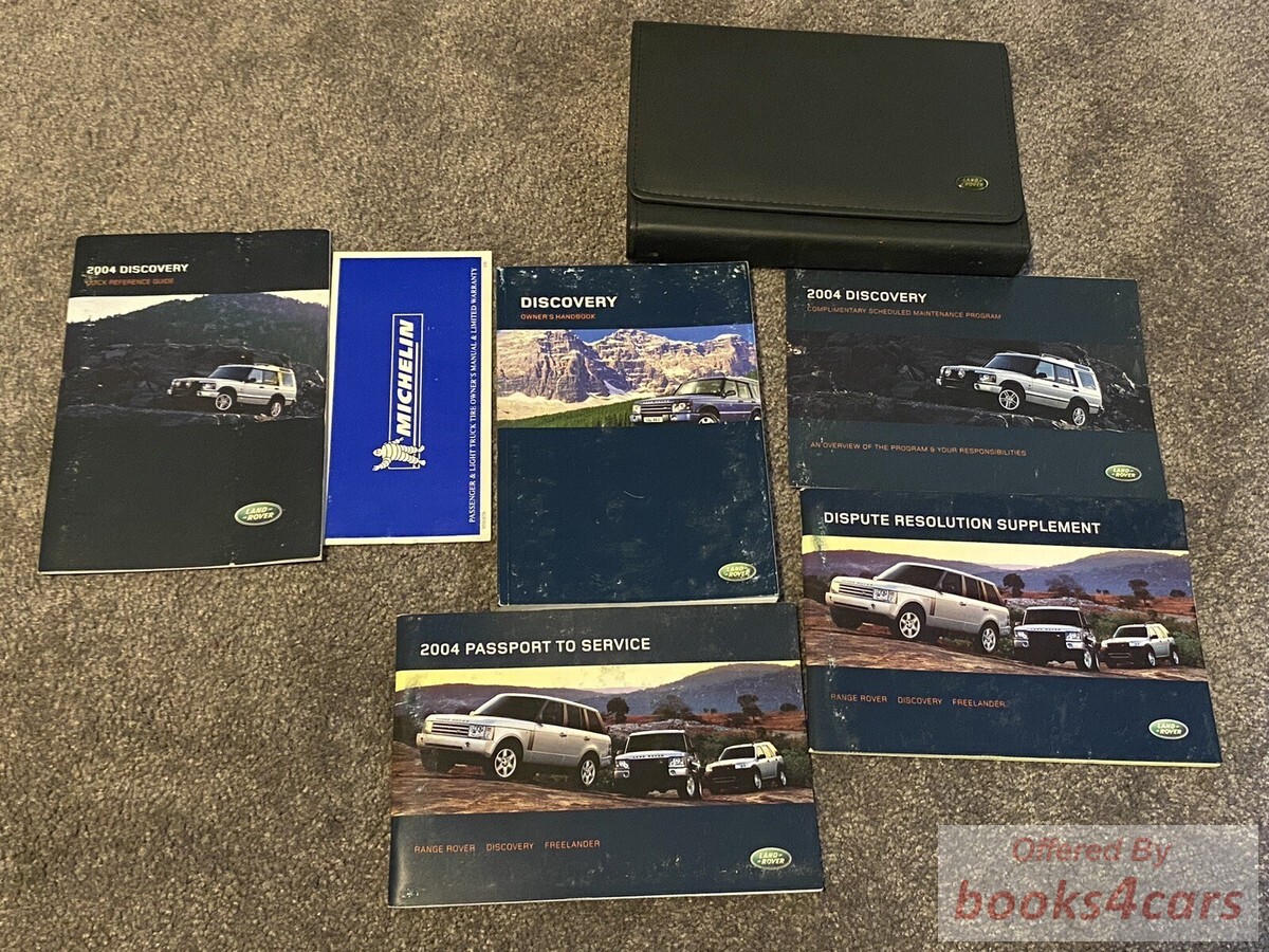 view cover of <br />
<b>Warning</b>:  Undefined variable $row_rsBooks in <b>/var/www/vhosts/books4cars.com/dougtest.books4cars.com/httpdocs/public/landingPages/relatedbooks.php</b> on line <b>120</b><br />
<br />
<b>Warning</b>:  Trying to access array offset on null in <b>/var/www/vhosts/books4cars.com/dougtest.books4cars.com/httpdocs/public/landingPages/relatedbooks.php</b> on line <b>120</b><br />
