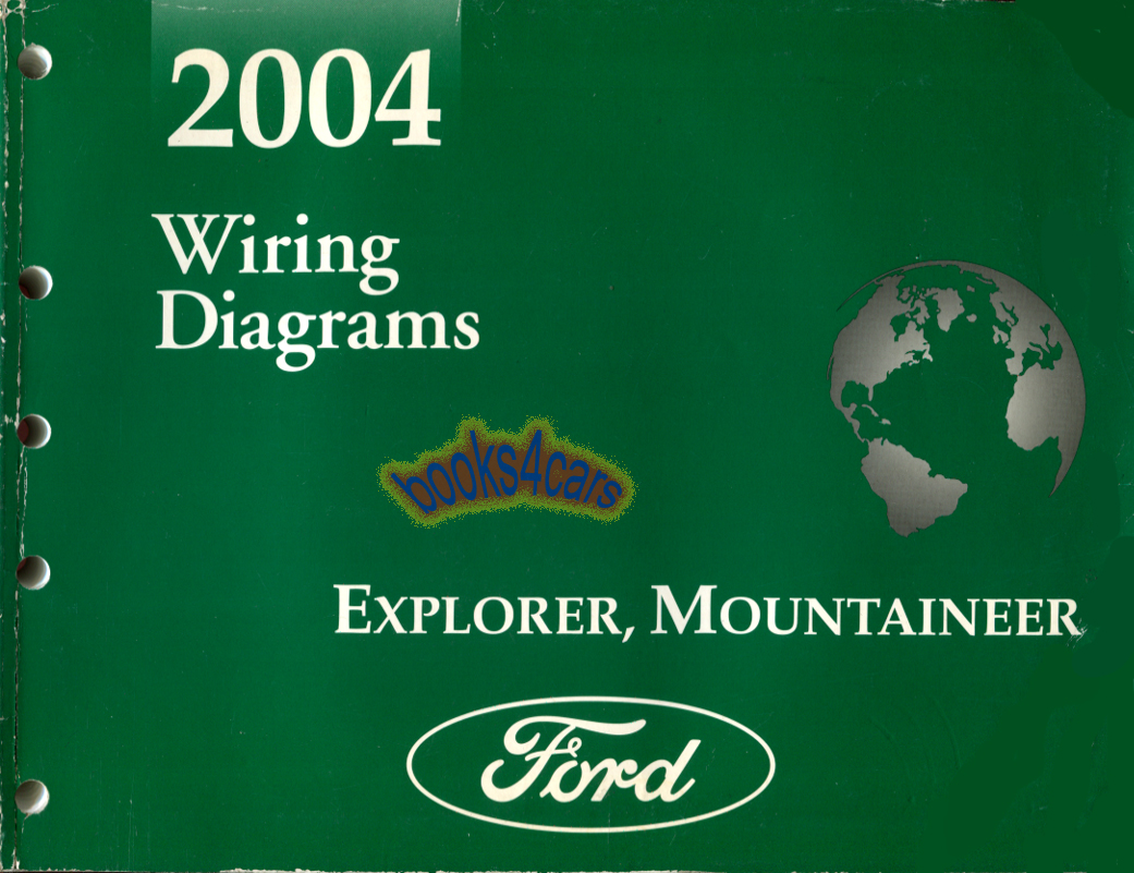 view cover of <br />
<b>Warning</b>:  Undefined variable $row_rsBooks in <b>/var/www/vhosts/books4cars.com/dougtest.books4cars.com/httpdocs/public/landingPages/relatedbooks.php</b> on line <b>120</b><br />
<br />
<b>Warning</b>:  Trying to access array offset on null in <b>/var/www/vhosts/books4cars.com/dougtest.books4cars.com/httpdocs/public/landingPages/relatedbooks.php</b> on line <b>120</b><br />

