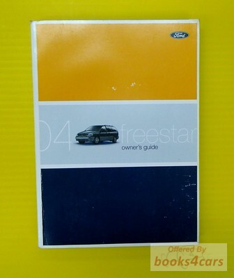 view cover of <br />
<b>Warning</b>:  Undefined variable $row_rsBooks in <b>/var/www/vhosts/books4cars.com/dougtest.books4cars.com/httpdocs/public/landingPages/relatedbooks.php</b> on line <b>120</b><br />
<br />
<b>Warning</b>:  Trying to access array offset on null in <b>/var/www/vhosts/books4cars.com/dougtest.books4cars.com/httpdocs/public/landingPages/relatedbooks.php</b> on line <b>120</b><br />
