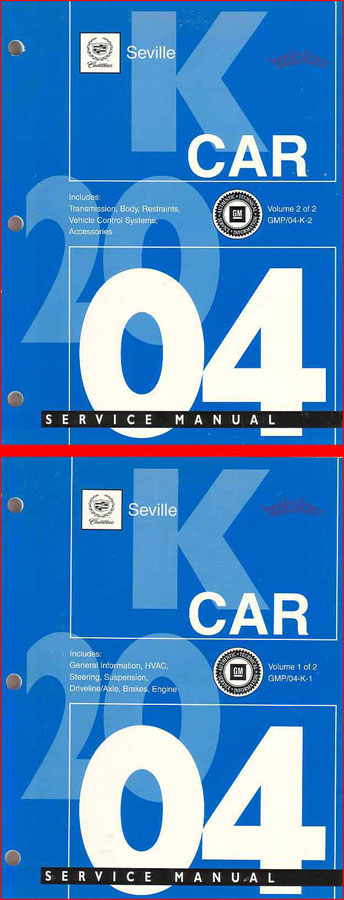 view cover of <br />
<b>Warning</b>:  Undefined variable $row_rsBooks in <b>/var/www/vhosts/books4cars.com/dougtest.books4cars.com/httpdocs/public/landingPages/relatedbooks.php</b> on line <b>120</b><br />
<br />
<b>Warning</b>:  Trying to access array offset on null in <b>/var/www/vhosts/books4cars.com/dougtest.books4cars.com/httpdocs/public/landingPages/relatedbooks.php</b> on line <b>120</b><br />
