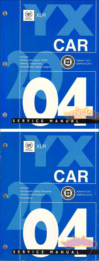 view cover of <br />
<b>Warning</b>:  Undefined variable $row_rsBooks in <b>/var/www/vhosts/books4cars.com/dougtest.books4cars.com/httpdocs/public/landingPages/relatedbooks.php</b> on line <b>120</b><br />
<br />
<b>Warning</b>:  Trying to access array offset on null in <b>/var/www/vhosts/books4cars.com/dougtest.books4cars.com/httpdocs/public/landingPages/relatedbooks.php</b> on line <b>120</b><br />

