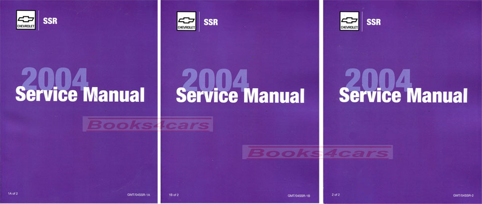view cover of <br />
<b>Warning</b>:  Undefined variable $row_rsBooks in <b>/var/www/vhosts/books4cars.com/dougtest.books4cars.com/httpdocs/public/landingPages/relatedbooks.php</b> on line <b>120</b><br />
<br />
<b>Warning</b>:  Trying to access array offset on null in <b>/var/www/vhosts/books4cars.com/dougtest.books4cars.com/httpdocs/public/landingPages/relatedbooks.php</b> on line <b>120</b><br />

