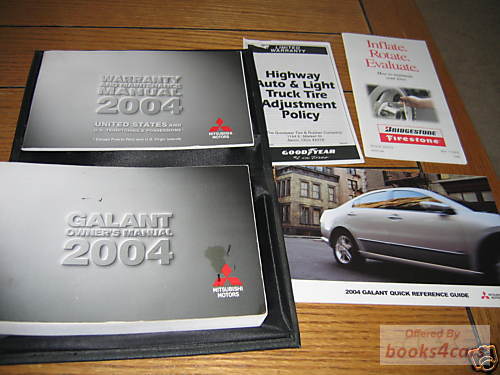 view cover of <br />
<b>Warning</b>:  Undefined variable $row_rsBooks in <b>/var/www/vhosts/books4cars.com/dougtest.books4cars.com/httpdocs/public/landingPages/relatedbooks.php</b> on line <b>120</b><br />
<br />
<b>Warning</b>:  Trying to access array offset on null in <b>/var/www/vhosts/books4cars.com/dougtest.books4cars.com/httpdocs/public/landingPages/relatedbooks.php</b> on line <b>120</b><br />
