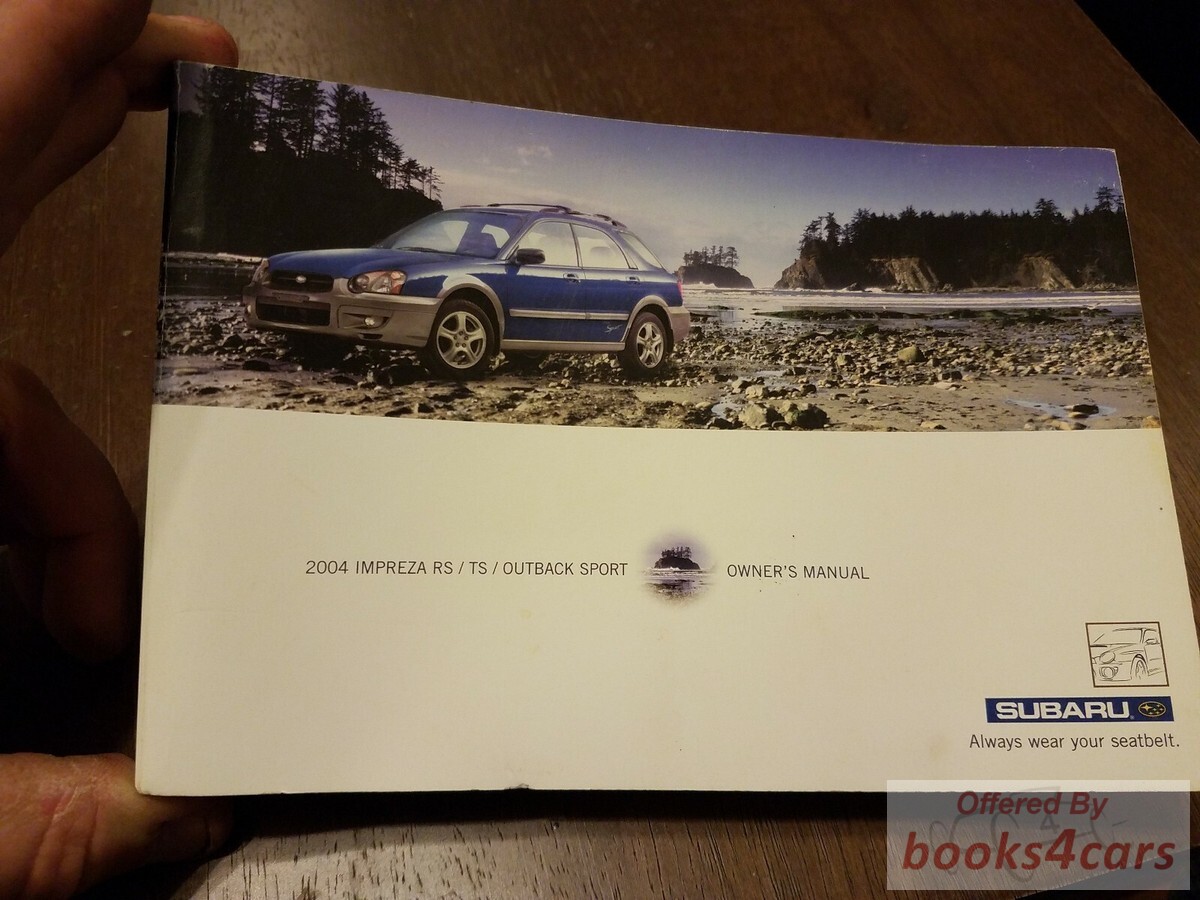 view cover of <br />
<b>Warning</b>:  Undefined variable $row_rsBooks in <b>/var/www/vhosts/books4cars.com/dougtest.books4cars.com/httpdocs/public/landingPages/relatedbooks.php</b> on line <b>120</b><br />
<br />
<b>Warning</b>:  Trying to access array offset on null in <b>/var/www/vhosts/books4cars.com/dougtest.books4cars.com/httpdocs/public/landingPages/relatedbooks.php</b> on line <b>120</b><br />
