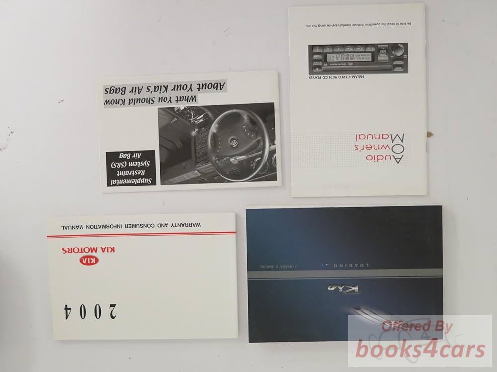 view cover of <br />
<b>Warning</b>:  Undefined variable $row_rsBooks in <b>/var/www/vhosts/books4cars.com/dougtest.books4cars.com/httpdocs/public/landingPages/relatedbooks.php</b> on line <b>120</b><br />
<br />
<b>Warning</b>:  Trying to access array offset on null in <b>/var/www/vhosts/books4cars.com/dougtest.books4cars.com/httpdocs/public/landingPages/relatedbooks.php</b> on line <b>120</b><br />
