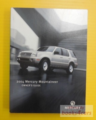 view cover of <br />
<b>Warning</b>:  Undefined variable $row_rsBooks in <b>/var/www/vhosts/books4cars.com/dougtest.books4cars.com/httpdocs/public/landingPages/relatedbooks.php</b> on line <b>120</b><br />
<br />
<b>Warning</b>:  Trying to access array offset on null in <b>/var/www/vhosts/books4cars.com/dougtest.books4cars.com/httpdocs/public/landingPages/relatedbooks.php</b> on line <b>120</b><br />
