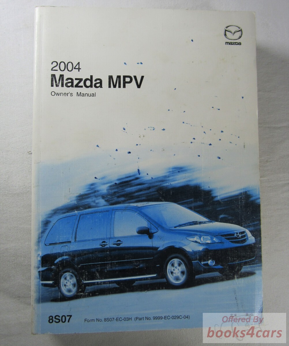 view cover of <br />
<b>Warning</b>:  Undefined variable $row_rsBooks in <b>/var/www/vhosts/books4cars.com/dougtest.books4cars.com/httpdocs/public/landingPages/relatedbooks.php</b> on line <b>120</b><br />
<br />
<b>Warning</b>:  Trying to access array offset on null in <b>/var/www/vhosts/books4cars.com/dougtest.books4cars.com/httpdocs/public/landingPages/relatedbooks.php</b> on line <b>120</b><br />
