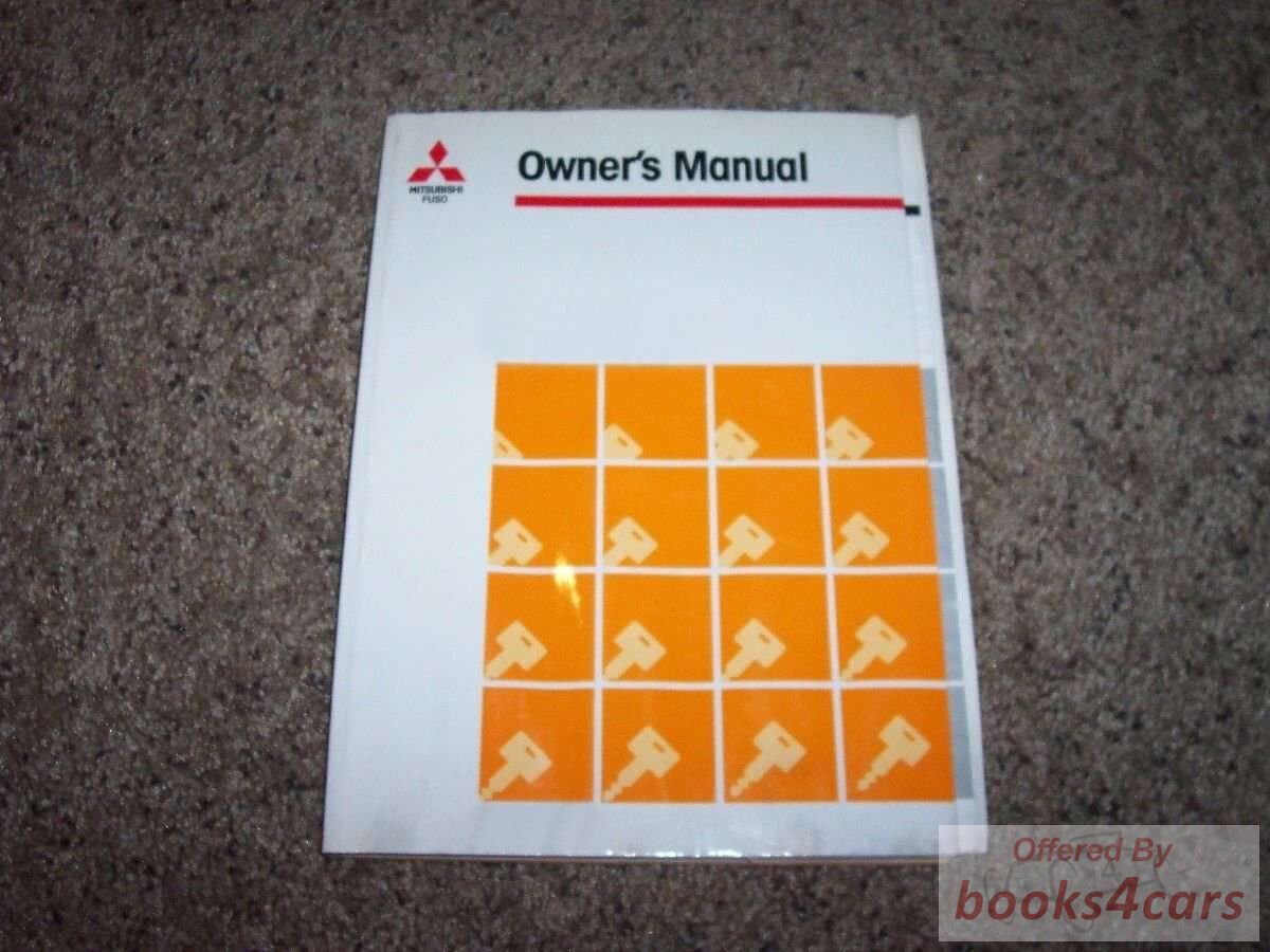 view cover of <br />
<b>Warning</b>:  Undefined variable $row_rsBooks in <b>/var/www/vhosts/books4cars.com/dougtest.books4cars.com/httpdocs/public/landingPages/relatedbooks.php</b> on line <b>120</b><br />
<br />
<b>Warning</b>:  Trying to access array offset on null in <b>/var/www/vhosts/books4cars.com/dougtest.books4cars.com/httpdocs/public/landingPages/relatedbooks.php</b> on line <b>120</b><br />
