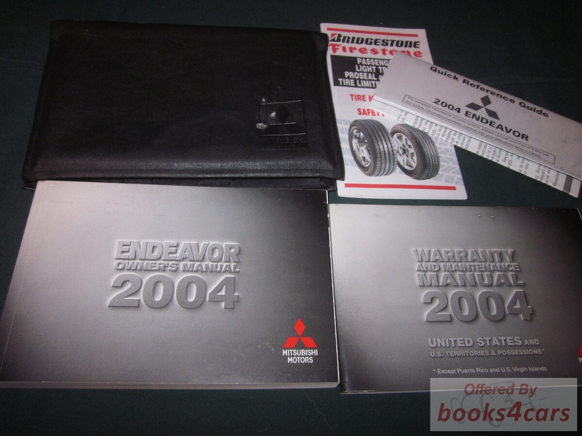 view cover of <br />
<b>Warning</b>:  Undefined variable $row_rsBooks in <b>/var/www/vhosts/books4cars.com/dougtest.books4cars.com/httpdocs/public/landingPages/relatedbooks.php</b> on line <b>120</b><br />
<br />
<b>Warning</b>:  Trying to access array offset on null in <b>/var/www/vhosts/books4cars.com/dougtest.books4cars.com/httpdocs/public/landingPages/relatedbooks.php</b> on line <b>120</b><br />
