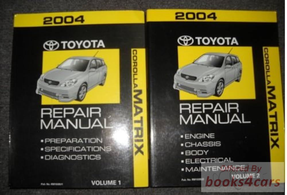 view cover of <br />
<b>Warning</b>:  Undefined variable $row_rsBooks in <b>/var/www/vhosts/books4cars.com/dougtest.books4cars.com/httpdocs/public/landingPages/relatedbooks.php</b> on line <b>120</b><br />
<br />
<b>Warning</b>:  Trying to access array offset on null in <b>/var/www/vhosts/books4cars.com/dougtest.books4cars.com/httpdocs/public/landingPages/relatedbooks.php</b> on line <b>120</b><br />
