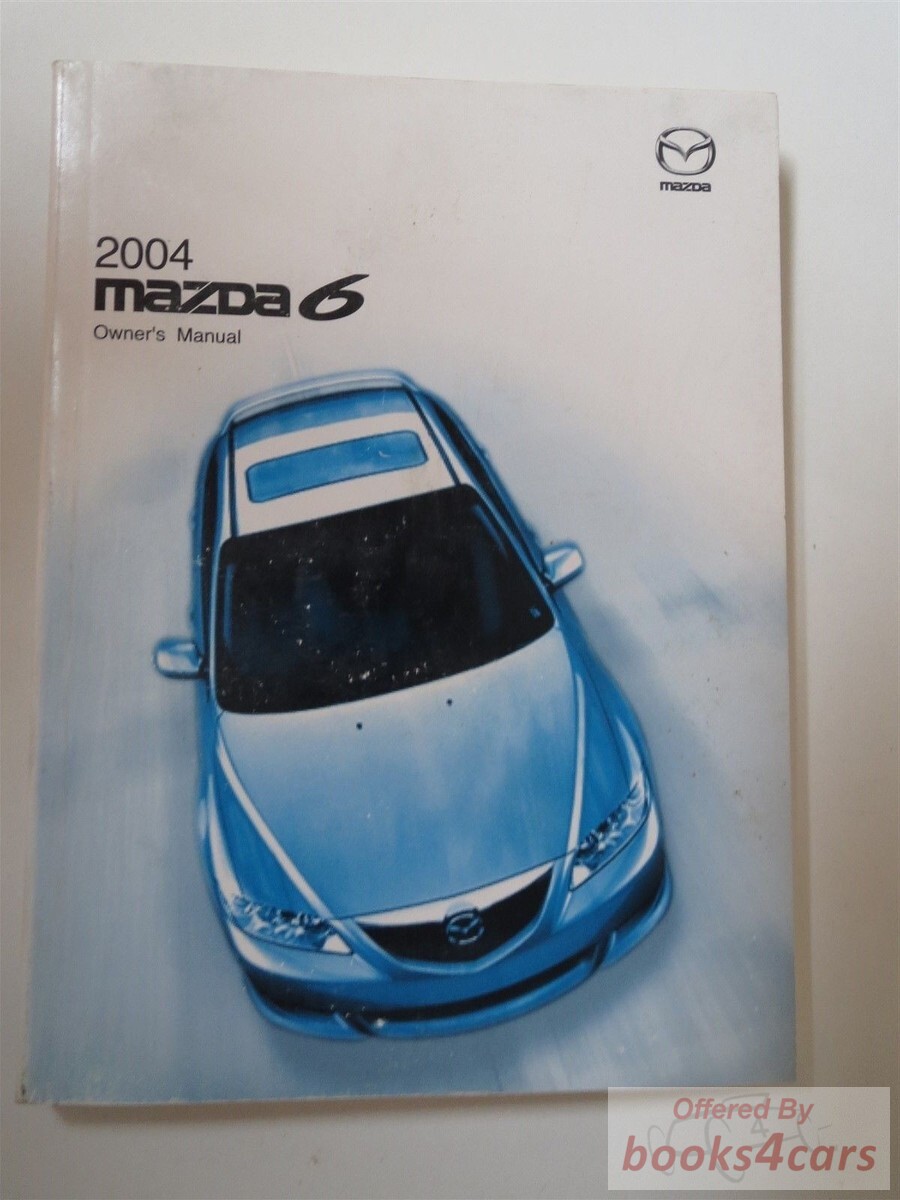 view cover of <br />
<b>Warning</b>:  Undefined variable $row_rsBooks in <b>/var/www/vhosts/books4cars.com/dougtest.books4cars.com/httpdocs/public/landingPages/relatedbooks.php</b> on line <b>120</b><br />
<br />
<b>Warning</b>:  Trying to access array offset on null in <b>/var/www/vhosts/books4cars.com/dougtest.books4cars.com/httpdocs/public/landingPages/relatedbooks.php</b> on line <b>120</b><br />
