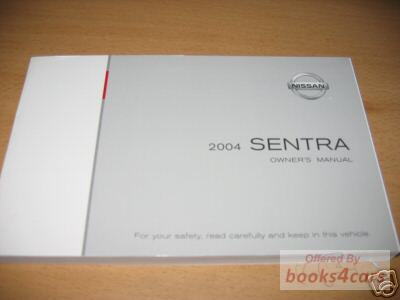 view cover of <br />
<b>Warning</b>:  Undefined variable $row_rsBooks in <b>/var/www/vhosts/books4cars.com/dougtest.books4cars.com/httpdocs/public/landingPages/relatedbooks.php</b> on line <b>120</b><br />
<br />
<b>Warning</b>:  Trying to access array offset on null in <b>/var/www/vhosts/books4cars.com/dougtest.books4cars.com/httpdocs/public/landingPages/relatedbooks.php</b> on line <b>120</b><br />
