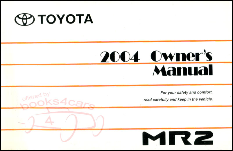 view cover of <br />
<b>Warning</b>:  Undefined variable $row_rsBooks in <b>/var/www/vhosts/books4cars.com/dougtest.books4cars.com/httpdocs/public/landingPages/relatedbooks.php</b> on line <b>120</b><br />
<br />
<b>Warning</b>:  Trying to access array offset on null in <b>/var/www/vhosts/books4cars.com/dougtest.books4cars.com/httpdocs/public/landingPages/relatedbooks.php</b> on line <b>120</b><br />
