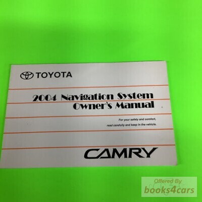 view cover of <br />
<b>Warning</b>:  Undefined variable $row_rsBooks in <b>/var/www/vhosts/books4cars.com/dougtest.books4cars.com/httpdocs/public/landingPages/relatedbooks.php</b> on line <b>120</b><br />
<br />
<b>Warning</b>:  Trying to access array offset on null in <b>/var/www/vhosts/books4cars.com/dougtest.books4cars.com/httpdocs/public/landingPages/relatedbooks.php</b> on line <b>120</b><br />
