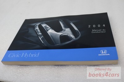 view cover of <br />
<b>Warning</b>:  Undefined variable $row_rsBooks in <b>/var/www/vhosts/books4cars.com/dougtest.books4cars.com/httpdocs/public/landingPages/relatedbooks.php</b> on line <b>120</b><br />
<br />
<b>Warning</b>:  Trying to access array offset on null in <b>/var/www/vhosts/books4cars.com/dougtest.books4cars.com/httpdocs/public/landingPages/relatedbooks.php</b> on line <b>120</b><br />
