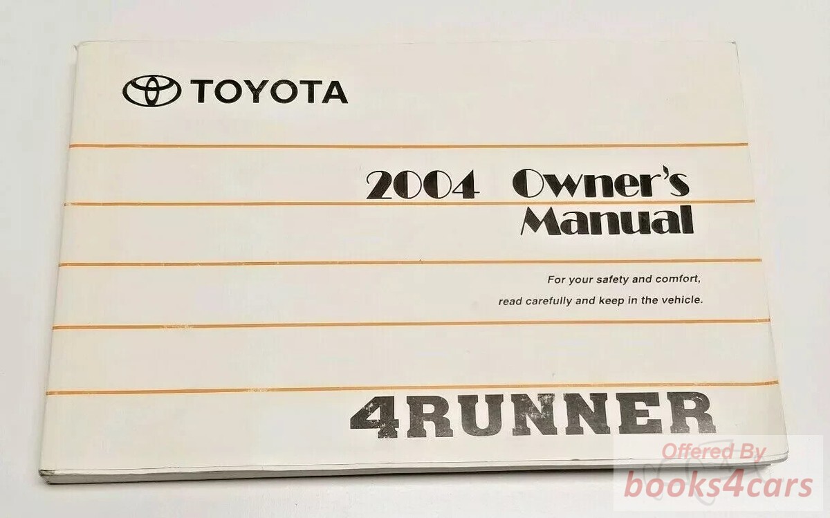 view cover of <br />
<b>Warning</b>:  Undefined variable $row_rsBooks in <b>/var/www/vhosts/books4cars.com/dougtest.books4cars.com/httpdocs/public/landingPages/relatedbooks.php</b> on line <b>120</b><br />
<br />
<b>Warning</b>:  Trying to access array offset on null in <b>/var/www/vhosts/books4cars.com/dougtest.books4cars.com/httpdocs/public/landingPages/relatedbooks.php</b> on line <b>120</b><br />
