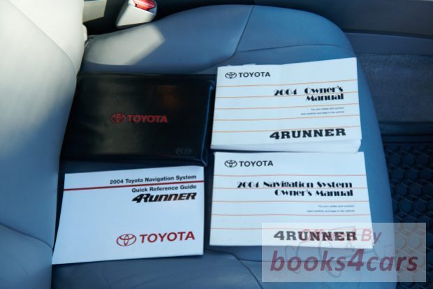 view cover of <br />
<b>Warning</b>:  Undefined variable $row_rsBooks in <b>/var/www/vhosts/books4cars.com/dougtest.books4cars.com/httpdocs/public/landingPages/relatedbooks.php</b> on line <b>120</b><br />
<br />
<b>Warning</b>:  Trying to access array offset on null in <b>/var/www/vhosts/books4cars.com/dougtest.books4cars.com/httpdocs/public/landingPages/relatedbooks.php</b> on line <b>120</b><br />
