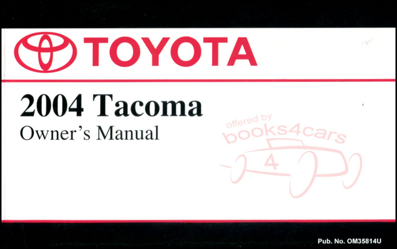 view cover of <br />
<b>Warning</b>:  Undefined variable $row_rsBooks in <b>/var/www/vhosts/books4cars.com/dougtest.books4cars.com/httpdocs/public/landingPages/relatedbooks.php</b> on line <b>120</b><br />
<br />
<b>Warning</b>:  Trying to access array offset on null in <b>/var/www/vhosts/books4cars.com/dougtest.books4cars.com/httpdocs/public/landingPages/relatedbooks.php</b> on line <b>120</b><br />
