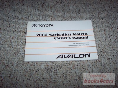 view cover of <br />
<b>Warning</b>:  Undefined variable $row_rsBooks in <b>/var/www/vhosts/books4cars.com/dougtest.books4cars.com/httpdocs/public/landingPages/relatedbooks.php</b> on line <b>120</b><br />
<br />
<b>Warning</b>:  Trying to access array offset on null in <b>/var/www/vhosts/books4cars.com/dougtest.books4cars.com/httpdocs/public/landingPages/relatedbooks.php</b> on line <b>120</b><br />
