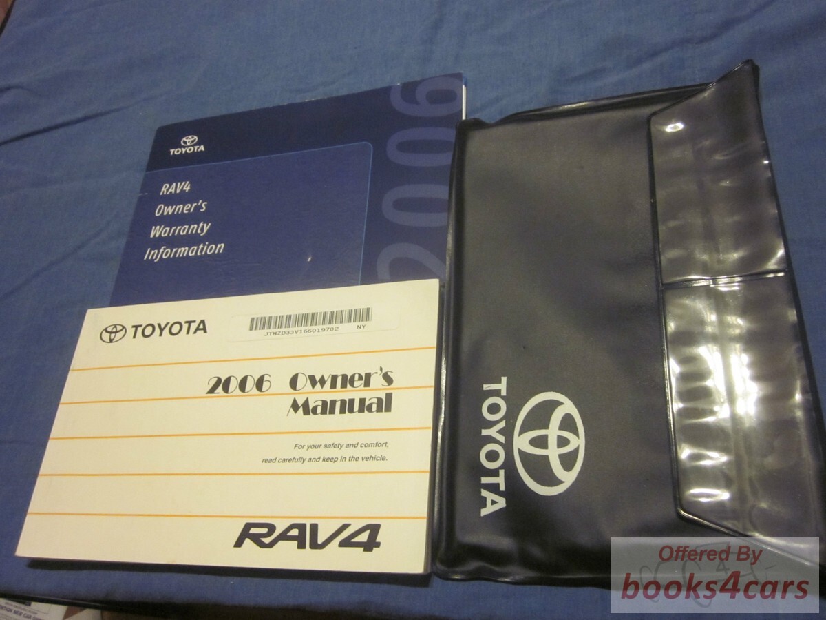 view cover of <br />
<b>Warning</b>:  Undefined variable $row_rsBooks in <b>/var/www/vhosts/books4cars.com/dougtest.books4cars.com/httpdocs/public/landingPages/relatedbooks.php</b> on line <b>120</b><br />
<br />
<b>Warning</b>:  Trying to access array offset on null in <b>/var/www/vhosts/books4cars.com/dougtest.books4cars.com/httpdocs/public/landingPages/relatedbooks.php</b> on line <b>120</b><br />
