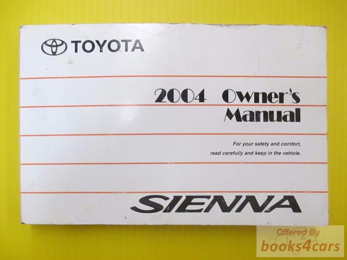 view cover of <br />
<b>Warning</b>:  Undefined variable $row_rsBooks in <b>/var/www/vhosts/books4cars.com/dougtest.books4cars.com/httpdocs/public/landingPages/relatedbooks.php</b> on line <b>120</b><br />
<br />
<b>Warning</b>:  Trying to access array offset on null in <b>/var/www/vhosts/books4cars.com/dougtest.books4cars.com/httpdocs/public/landingPages/relatedbooks.php</b> on line <b>120</b><br />
