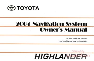 view cover of <br />
<b>Warning</b>:  Undefined variable $row_rsBooks in <b>/var/www/vhosts/books4cars.com/dougtest.books4cars.com/httpdocs/public/landingPages/relatedbooks.php</b> on line <b>120</b><br />
<br />
<b>Warning</b>:  Trying to access array offset on null in <b>/var/www/vhosts/books4cars.com/dougtest.books4cars.com/httpdocs/public/landingPages/relatedbooks.php</b> on line <b>120</b><br />
