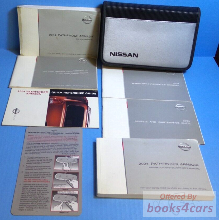 view cover of <br />
<b>Warning</b>:  Undefined variable $row_rsBooks in <b>/var/www/vhosts/books4cars.com/dougtest.books4cars.com/httpdocs/public/landingPages/relatedbooks.php</b> on line <b>120</b><br />
<br />
<b>Warning</b>:  Trying to access array offset on null in <b>/var/www/vhosts/books4cars.com/dougtest.books4cars.com/httpdocs/public/landingPages/relatedbooks.php</b> on line <b>120</b><br />
