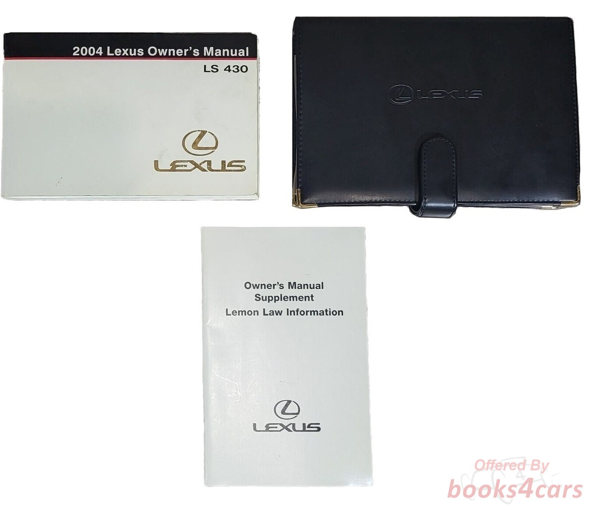 view cover of <br />
<b>Warning</b>:  Undefined variable $row_rsBooks in <b>/var/www/vhosts/books4cars.com/dougtest.books4cars.com/httpdocs/public/landingPages/relatedbooks.php</b> on line <b>120</b><br />
<br />
<b>Warning</b>:  Trying to access array offset on null in <b>/var/www/vhosts/books4cars.com/dougtest.books4cars.com/httpdocs/public/landingPages/relatedbooks.php</b> on line <b>120</b><br />
