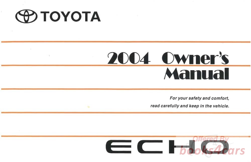view cover of <br />
<b>Warning</b>:  Undefined variable $row_rsBooks in <b>/var/www/vhosts/books4cars.com/dougtest.books4cars.com/httpdocs/public/landingPages/relatedbooks.php</b> on line <b>120</b><br />
<br />
<b>Warning</b>:  Trying to access array offset on null in <b>/var/www/vhosts/books4cars.com/dougtest.books4cars.com/httpdocs/public/landingPages/relatedbooks.php</b> on line <b>120</b><br />
