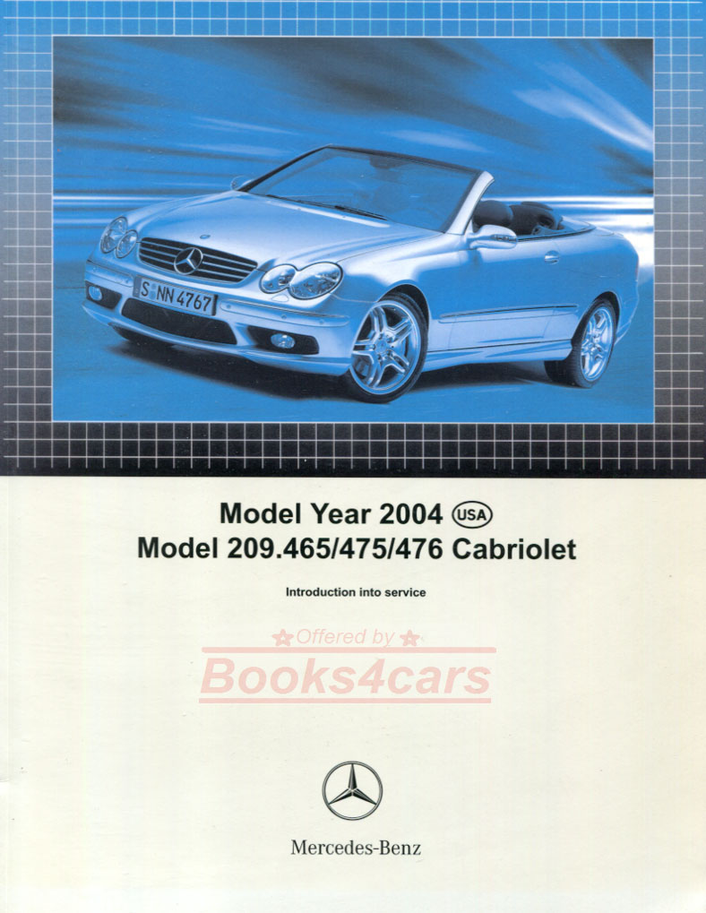 view cover of <br />
<b>Warning</b>:  Undefined variable $row_rsBooks in <b>/var/www/vhosts/books4cars.com/dougtest.books4cars.com/httpdocs/public/landingPages/relatedbooks.php</b> on line <b>120</b><br />
<br />
<b>Warning</b>:  Trying to access array offset on null in <b>/var/www/vhosts/books4cars.com/dougtest.books4cars.com/httpdocs/public/landingPages/relatedbooks.php</b> on line <b>120</b><br />
