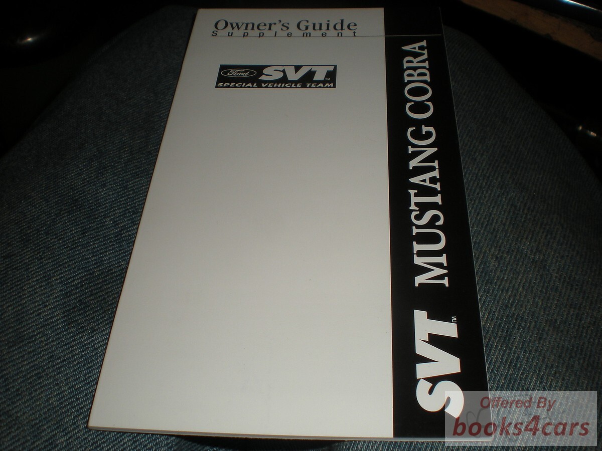 view cover of <br />
<b>Warning</b>:  Undefined variable $row_rsBooks in <b>/var/www/vhosts/books4cars.com/dougtest.books4cars.com/httpdocs/public/landingPages/relatedbooks.php</b> on line <b>120</b><br />
<br />
<b>Warning</b>:  Trying to access array offset on null in <b>/var/www/vhosts/books4cars.com/dougtest.books4cars.com/httpdocs/public/landingPages/relatedbooks.php</b> on line <b>120</b><br />
