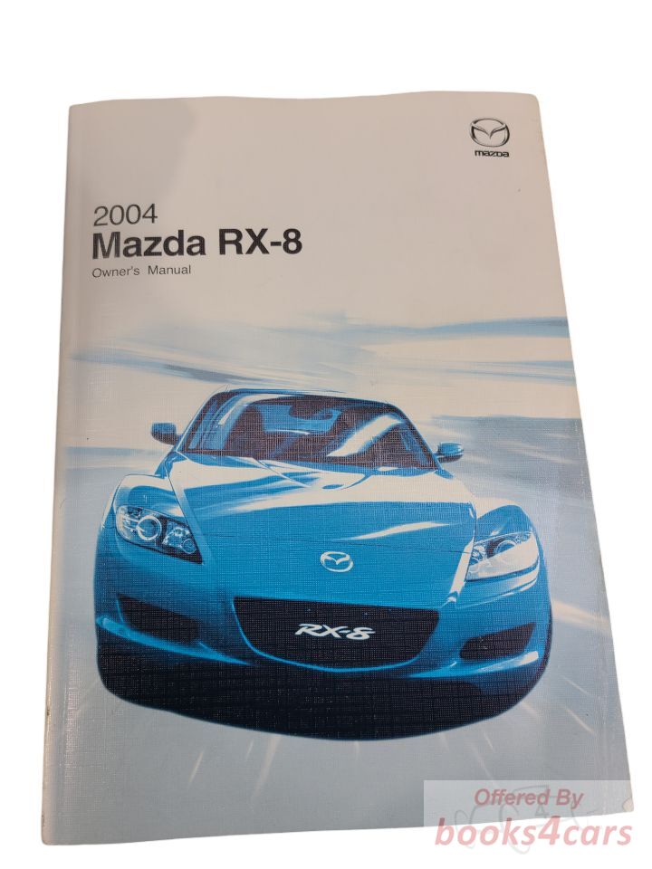 view cover of <br />
<b>Warning</b>:  Undefined variable $row_rsBooks in <b>/var/www/vhosts/books4cars.com/dougtest.books4cars.com/httpdocs/public/landingPages/relatedbooks.php</b> on line <b>120</b><br />
<br />
<b>Warning</b>:  Trying to access array offset on null in <b>/var/www/vhosts/books4cars.com/dougtest.books4cars.com/httpdocs/public/landingPages/relatedbooks.php</b> on line <b>120</b><br />
