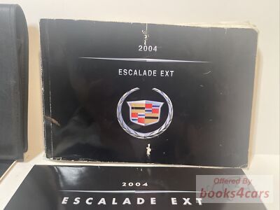 view cover of <br />
<b>Warning</b>:  Undefined variable $row_rsBooks in <b>/var/www/vhosts/books4cars.com/dougtest.books4cars.com/httpdocs/public/landingPages/relatedbooks.php</b> on line <b>120</b><br />
<br />
<b>Warning</b>:  Trying to access array offset on null in <b>/var/www/vhosts/books4cars.com/dougtest.books4cars.com/httpdocs/public/landingPages/relatedbooks.php</b> on line <b>120</b><br />
