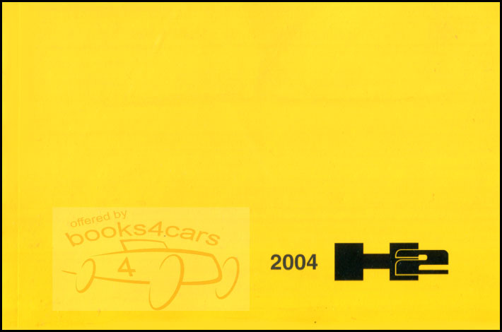 view cover of <br />
<b>Warning</b>:  Undefined variable $row_rsBooks in <b>/var/www/vhosts/books4cars.com/dougtest.books4cars.com/httpdocs/public/landingPages/relatedbooks.php</b> on line <b>120</b><br />
<br />
<b>Warning</b>:  Trying to access array offset on null in <b>/var/www/vhosts/books4cars.com/dougtest.books4cars.com/httpdocs/public/landingPages/relatedbooks.php</b> on line <b>120</b><br />
