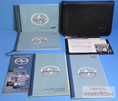 view cover of <br />
<b>Warning</b>:  Undefined variable $row_rsBooks in <b>/var/www/vhosts/books4cars.com/dougtest.books4cars.com/httpdocs/public/landingPages/relatedbooks.php</b> on line <b>120</b><br />
<br />
<b>Warning</b>:  Trying to access array offset on null in <b>/var/www/vhosts/books4cars.com/dougtest.books4cars.com/httpdocs/public/landingPages/relatedbooks.php</b> on line <b>120</b><br />
