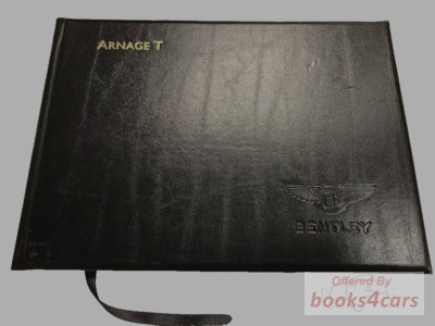 view cover of <br />
<b>Warning</b>:  Undefined variable $row_rsBooks in <b>/var/www/vhosts/books4cars.com/dougtest.books4cars.com/httpdocs/public/landingPages/relatedbooks.php</b> on line <b>120</b><br />
<br />
<b>Warning</b>:  Trying to access array offset on null in <b>/var/www/vhosts/books4cars.com/dougtest.books4cars.com/httpdocs/public/landingPages/relatedbooks.php</b> on line <b>120</b><br />
