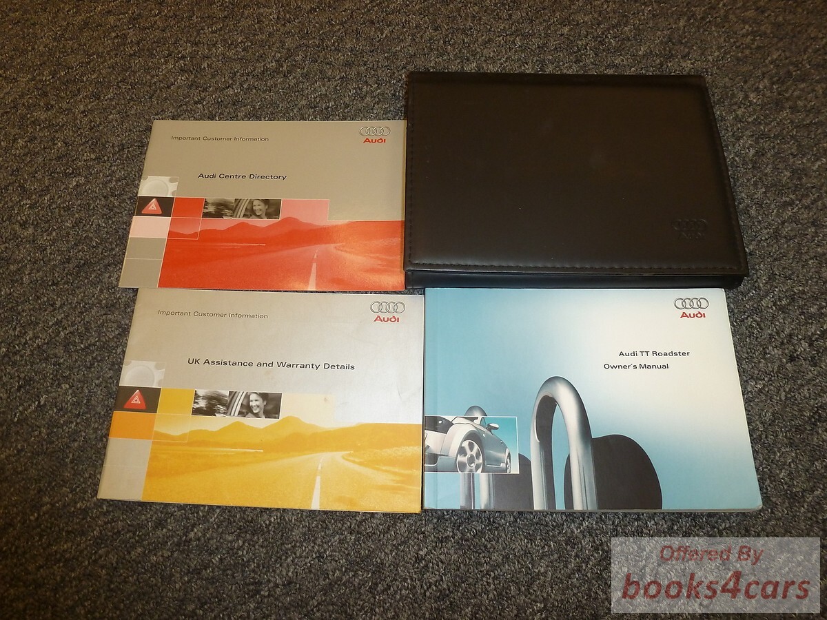 view cover of <br />
<b>Warning</b>:  Undefined variable $row_rsBooks in <b>/var/www/vhosts/books4cars.com/dougtest.books4cars.com/httpdocs/public/landingPages/relatedbooks.php</b> on line <b>120</b><br />
<br />
<b>Warning</b>:  Trying to access array offset on null in <b>/var/www/vhosts/books4cars.com/dougtest.books4cars.com/httpdocs/public/landingPages/relatedbooks.php</b> on line <b>120</b><br />
