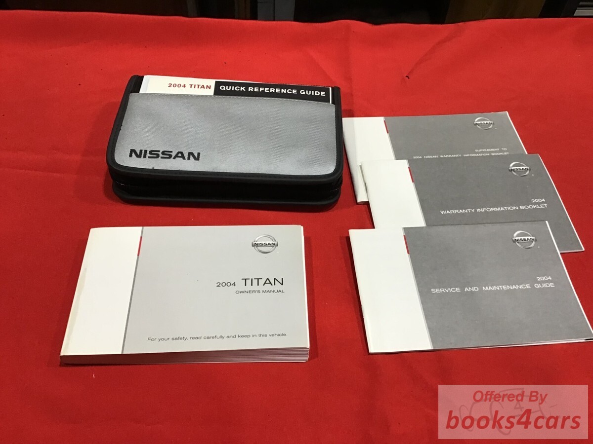 view cover of <br />
<b>Warning</b>:  Undefined variable $row_rsBooks in <b>/var/www/vhosts/books4cars.com/dougtest.books4cars.com/httpdocs/public/landingPages/relatedbooks.php</b> on line <b>120</b><br />
<br />
<b>Warning</b>:  Trying to access array offset on null in <b>/var/www/vhosts/books4cars.com/dougtest.books4cars.com/httpdocs/public/landingPages/relatedbooks.php</b> on line <b>120</b><br />
