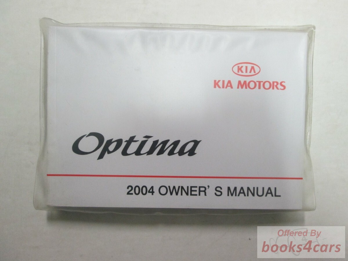 view cover of <br />
<b>Warning</b>:  Undefined variable $row_rsBooks in <b>/var/www/vhosts/books4cars.com/dougtest.books4cars.com/httpdocs/public/landingPages/relatedbooks.php</b> on line <b>120</b><br />
<br />
<b>Warning</b>:  Trying to access array offset on null in <b>/var/www/vhosts/books4cars.com/dougtest.books4cars.com/httpdocs/public/landingPages/relatedbooks.php</b> on line <b>120</b><br />
