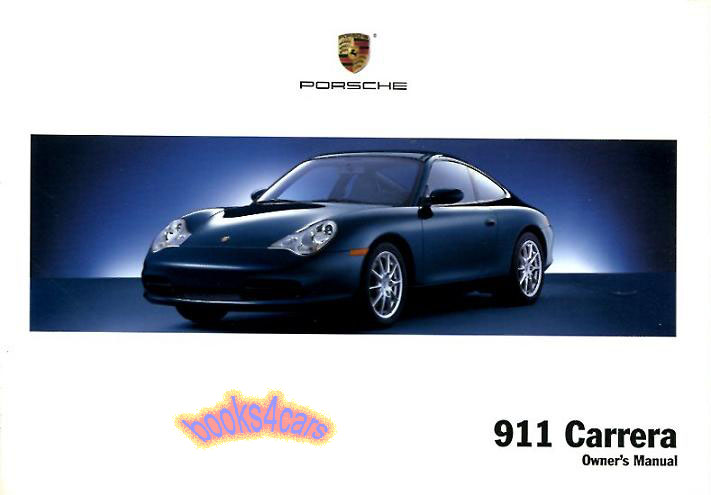 view cover of <br />
<b>Warning</b>:  Undefined variable $row_rsBooks in <b>/var/www/vhosts/books4cars.com/dougtest.books4cars.com/httpdocs/public/landingPages/relatedbooks.php</b> on line <b>120</b><br />
<br />
<b>Warning</b>:  Trying to access array offset on null in <b>/var/www/vhosts/books4cars.com/dougtest.books4cars.com/httpdocs/public/landingPages/relatedbooks.php</b> on line <b>120</b><br />
