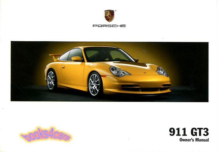 view cover of <br />
<b>Warning</b>:  Undefined variable $row_rsBooks in <b>/var/www/vhosts/books4cars.com/dougtest.books4cars.com/httpdocs/public/landingPages/relatedbooks.php</b> on line <b>120</b><br />
<br />
<b>Warning</b>:  Trying to access array offset on null in <b>/var/www/vhosts/books4cars.com/dougtest.books4cars.com/httpdocs/public/landingPages/relatedbooks.php</b> on line <b>120</b><br />
