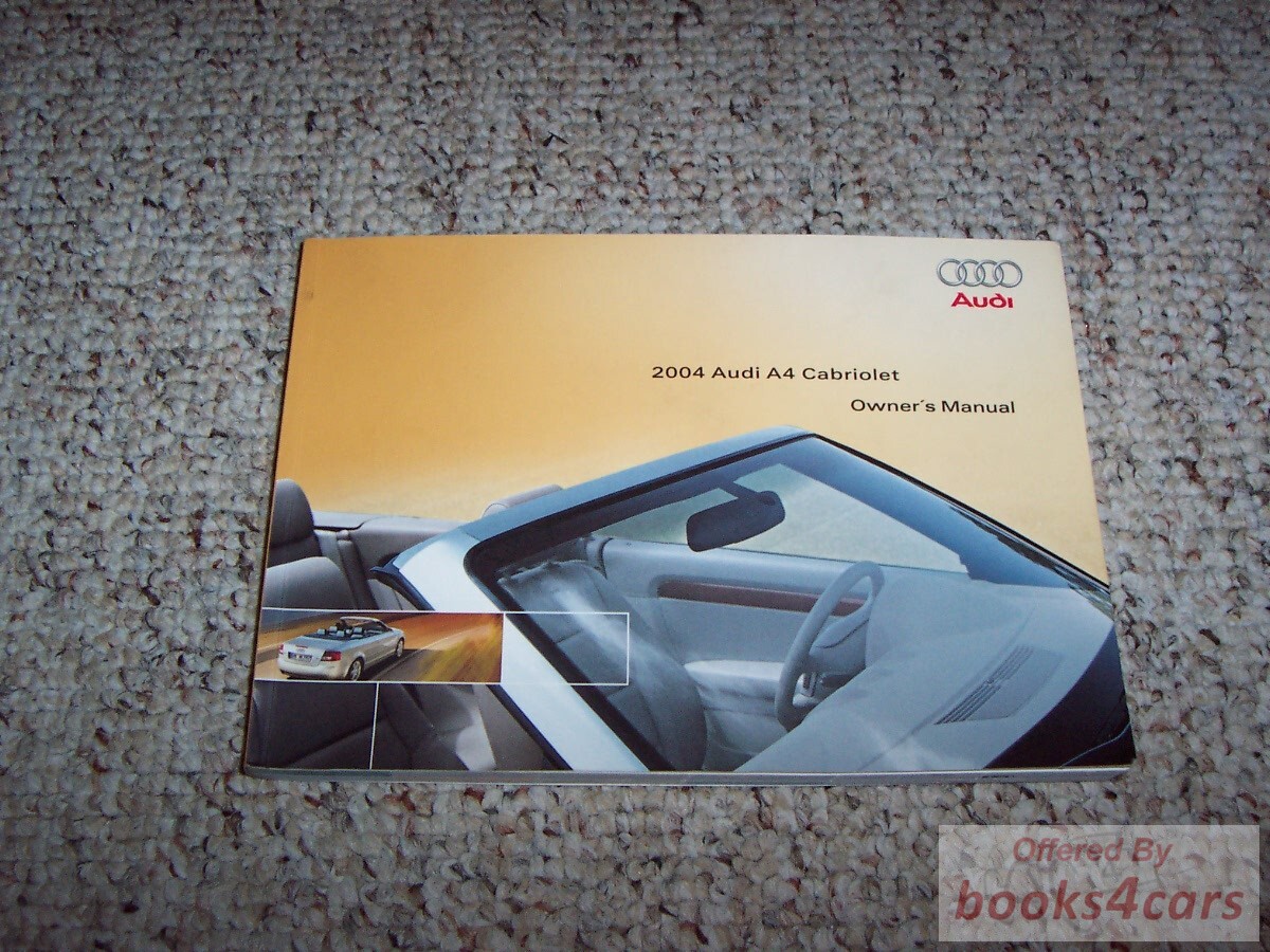 view cover of <br />
<b>Warning</b>:  Undefined variable $row_rsBooks in <b>/var/www/vhosts/books4cars.com/dougtest.books4cars.com/httpdocs/public/landingPages/relatedbooks.php</b> on line <b>120</b><br />
<br />
<b>Warning</b>:  Trying to access array offset on null in <b>/var/www/vhosts/books4cars.com/dougtest.books4cars.com/httpdocs/public/landingPages/relatedbooks.php</b> on line <b>120</b><br />
