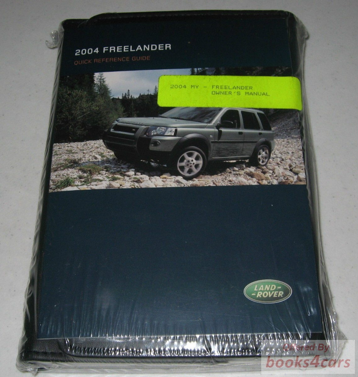 view cover of <br />
<b>Warning</b>:  Undefined variable $row_rsBooks in <b>/var/www/vhosts/books4cars.com/dougtest.books4cars.com/httpdocs/public/landingPages/relatedbooks.php</b> on line <b>120</b><br />
<br />
<b>Warning</b>:  Trying to access array offset on null in <b>/var/www/vhosts/books4cars.com/dougtest.books4cars.com/httpdocs/public/landingPages/relatedbooks.php</b> on line <b>120</b><br />
