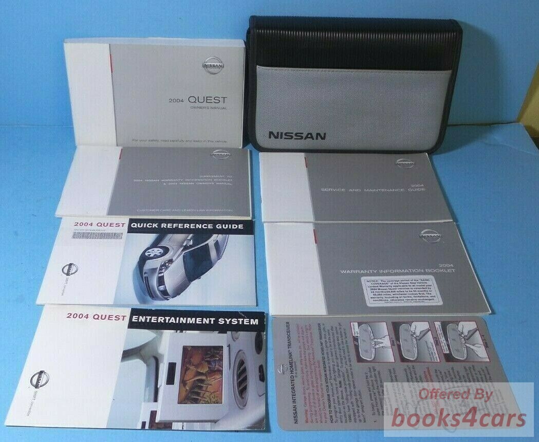 view cover of <br />
<b>Warning</b>:  Undefined variable $row_rsBooks in <b>/var/www/vhosts/books4cars.com/dougtest.books4cars.com/httpdocs/public/landingPages/relatedbooks.php</b> on line <b>120</b><br />
<br />
<b>Warning</b>:  Trying to access array offset on null in <b>/var/www/vhosts/books4cars.com/dougtest.books4cars.com/httpdocs/public/landingPages/relatedbooks.php</b> on line <b>120</b><br />
