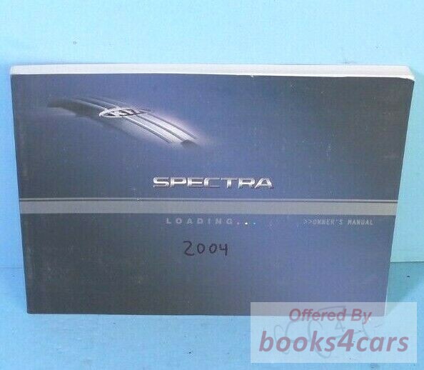 view cover of <br />
<b>Warning</b>:  Undefined variable $row_rsBooks in <b>/var/www/vhosts/books4cars.com/dougtest.books4cars.com/httpdocs/public/landingPages/relatedbooks.php</b> on line <b>120</b><br />
<br />
<b>Warning</b>:  Trying to access array offset on null in <b>/var/www/vhosts/books4cars.com/dougtest.books4cars.com/httpdocs/public/landingPages/relatedbooks.php</b> on line <b>120</b><br />
