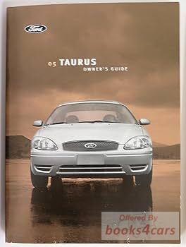 view cover of <br />
<b>Warning</b>:  Undefined variable $row_rsBooks in <b>/var/www/vhosts/books4cars.com/dougtest.books4cars.com/httpdocs/public/landingPages/relatedbooks.php</b> on line <b>120</b><br />
<br />
<b>Warning</b>:  Trying to access array offset on null in <b>/var/www/vhosts/books4cars.com/dougtest.books4cars.com/httpdocs/public/landingPages/relatedbooks.php</b> on line <b>120</b><br />
