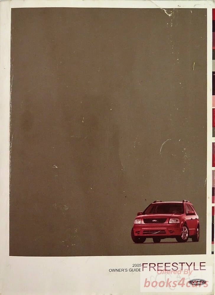 view cover of <br />
<b>Warning</b>:  Undefined variable $row_rsBooks in <b>/var/www/vhosts/books4cars.com/dougtest.books4cars.com/httpdocs/public/landingPages/relatedbooks.php</b> on line <b>120</b><br />
<br />
<b>Warning</b>:  Trying to access array offset on null in <b>/var/www/vhosts/books4cars.com/dougtest.books4cars.com/httpdocs/public/landingPages/relatedbooks.php</b> on line <b>120</b><br />
