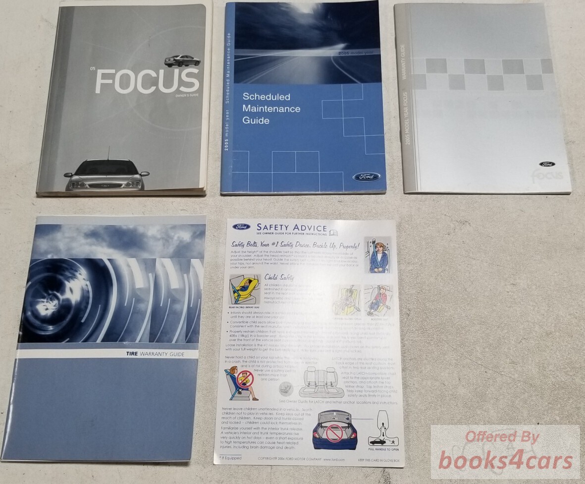 view cover of <br />
<b>Warning</b>:  Undefined variable $row_rsBooks in <b>/var/www/vhosts/books4cars.com/dougtest.books4cars.com/httpdocs/public/landingPages/relatedbooks.php</b> on line <b>120</b><br />
<br />
<b>Warning</b>:  Trying to access array offset on null in <b>/var/www/vhosts/books4cars.com/dougtest.books4cars.com/httpdocs/public/landingPages/relatedbooks.php</b> on line <b>120</b><br />
