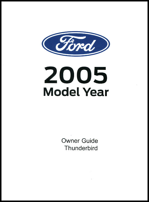 view cover of <br />
<b>Warning</b>:  Undefined variable $row_rsBooks in <b>/var/www/vhosts/books4cars.com/dougtest.books4cars.com/httpdocs/public/landingPages/relatedbooks.php</b> on line <b>120</b><br />
<br />
<b>Warning</b>:  Trying to access array offset on null in <b>/var/www/vhosts/books4cars.com/dougtest.books4cars.com/httpdocs/public/landingPages/relatedbooks.php</b> on line <b>120</b><br />
