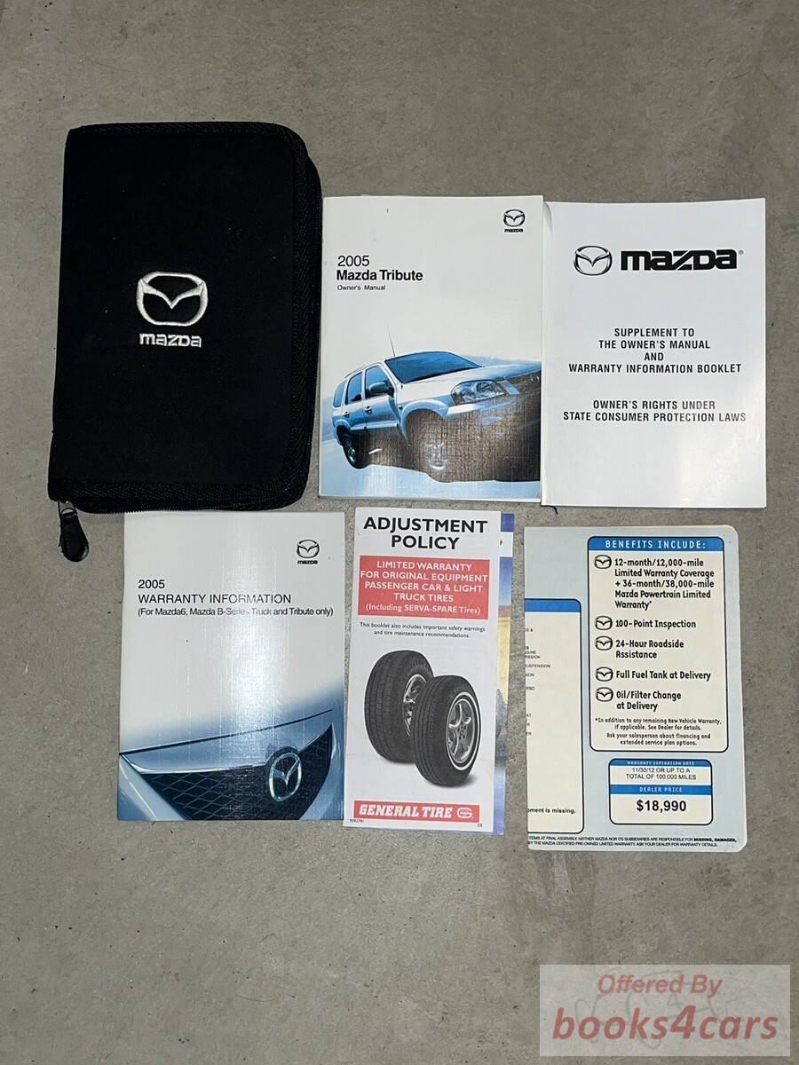 view cover of <br />
<b>Warning</b>:  Undefined variable $row_rsBooks in <b>/var/www/vhosts/books4cars.com/dougtest.books4cars.com/httpdocs/public/landingPages/relatedbooks.php</b> on line <b>120</b><br />
<br />
<b>Warning</b>:  Trying to access array offset on null in <b>/var/www/vhosts/books4cars.com/dougtest.books4cars.com/httpdocs/public/landingPages/relatedbooks.php</b> on line <b>120</b><br />
